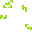 herscheltransmitterstable