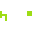 herschelwithblock