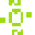 hertzoscillator