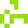 hexagonalkey