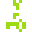hexagonalkeylwss