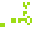 hexagonalkeylwss2