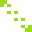 hexapole