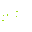 hexapole_synth