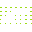 hexominoes