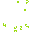 hf132b