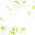 hf214b