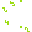 hf95p