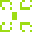 hivenudger