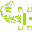 hivenudger2