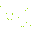 hivenudger_synth
