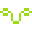 hivetesttubebaby