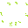 hl166w