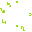 hl75p