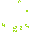 hlx111r
