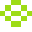 honeycomb