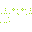 honeyfarm_synth