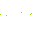 hooks_synth