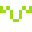 hooktesttubebaby