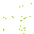 hookwithtail_synth