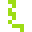 hookwithtailhooksiamesesnake