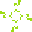 hookwithtailp14oscillator