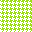 houndstooth