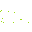 htog0stamp