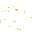 htomwssrep72