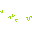 hungryhat_synth