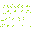 hustler_synth