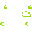 hwss2mwssdownconverter