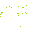 hwss_synth