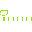 hwssblinkerfuse