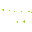hwssglidercollisionsample
