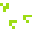 hwsssynthesis