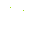 hydra