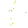 infinitecordershipgun
