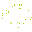 infinitegliderhotel2