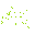 infinitegliderhotel3