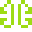 inflectedclips