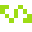 inflexion