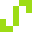 integralsign