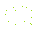 integralsign_synth