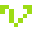 integralwithcishook