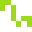 integralwithhook