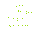 integralwithhook_synth