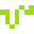 integralwithhookandtail