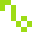 integralwithtub