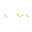 integralwithtub_synth